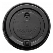 S-90 Coffee Lid